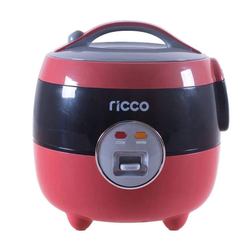 Dc 12v Car Mini Rice Cooker Buy Dc 12v Car Mini Rice Cooker For