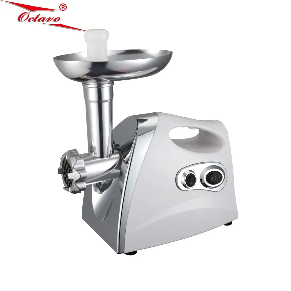 Oc8088 Hotselling Electric Manual Meat Grinder Motor Buy Electric