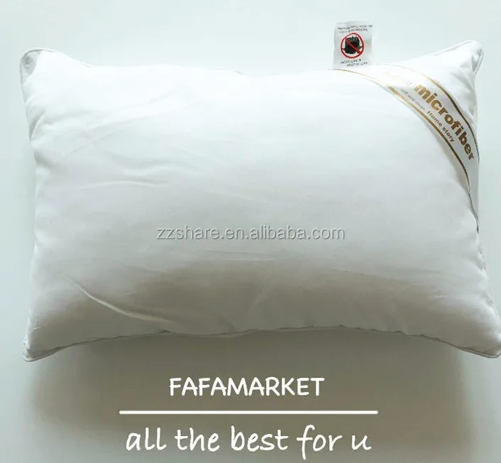 Polyester Fiber Pillow Filling Machine Opening Fiber Machine Products