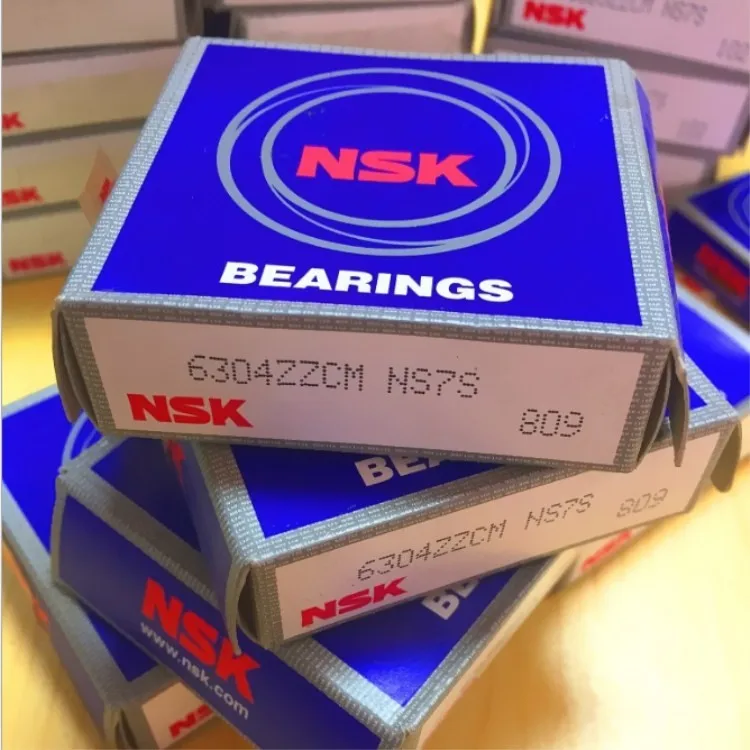 Japan Nsk Bearing 6304 Zz Ball Bearing C0 C3 6304-2rs Deep Groove Ball Bearing 6304 Nsk Bearing - Buy 6304 Nsk Bearing,6304-2rs Deep Groove Ball Bearing,Deep Groove Ball Bearing Product on Alibaba.com Japan Nsk Bearing 6304 Zz Ball Bearing C0 C3 6304-2rs Deep Groove Ball Bearing 6304 Nsk Bearing - Buy 6304 Nsk Bearing,6304-2rs Deep Groove Ball Bearing,Deep Groove Ball Bearing Product on Alibaba.com