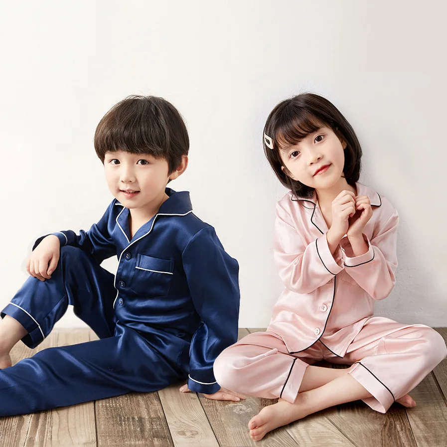 children's pajamas (1).jpg