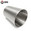 Welded Pipe ASTM 304 stainless steel pipe 201mirror polished stainless steel pipe