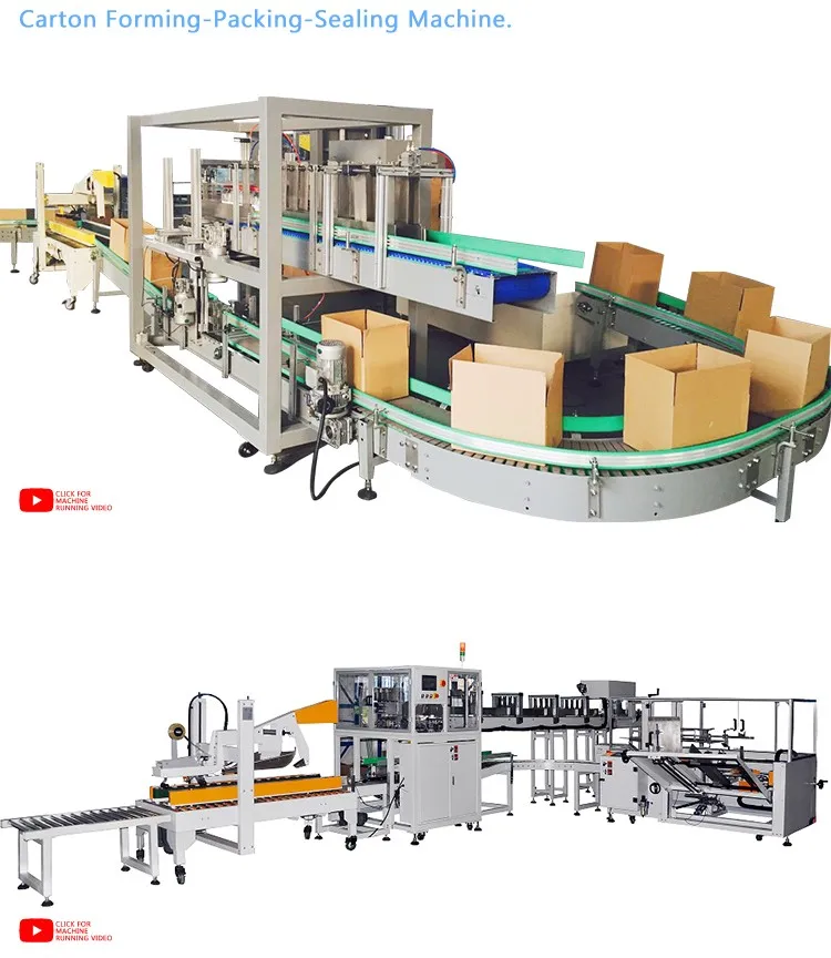 Taffy Cut And Wrap Machine Buy Taffy Wrap Machine,Wrap Machine,Taffy