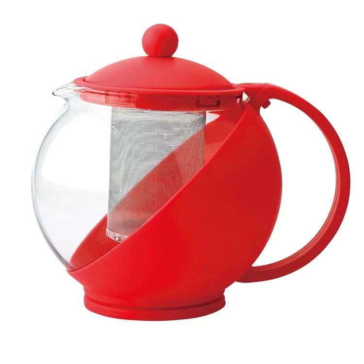 127-1250ml-