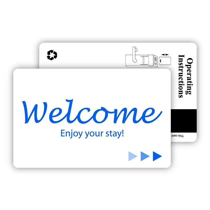 Twin карта. Welcome карта. Ключ карта. Ключ карта гостиница. Welcome Card Hotel.