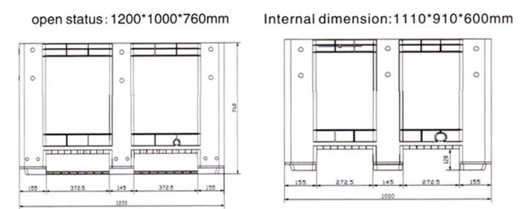 760VentedV2_07.jpg