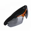High resolution camera sunglasses 12mp with web camera video recording live streaming glasses