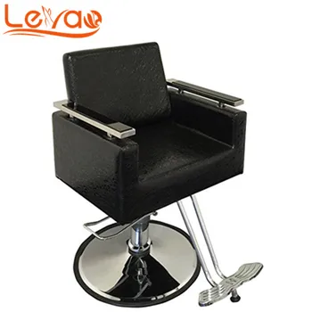 Levao Salon Chair Portable Hair Styling Chair Barber Chair Buy