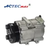 Wholesale Universal Car a/c compressor FS10 12V Air Conditioner Compressor