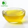 wholesale hemp oil full spectrum CBD oil bulk
