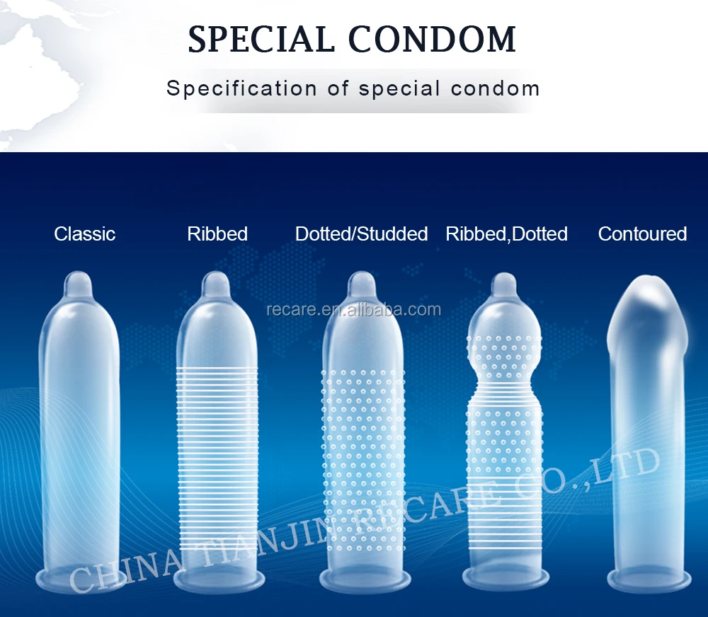 Customer Design Cheap Bulk Best Sexy Dotted Condom In Bangladesh Buy 