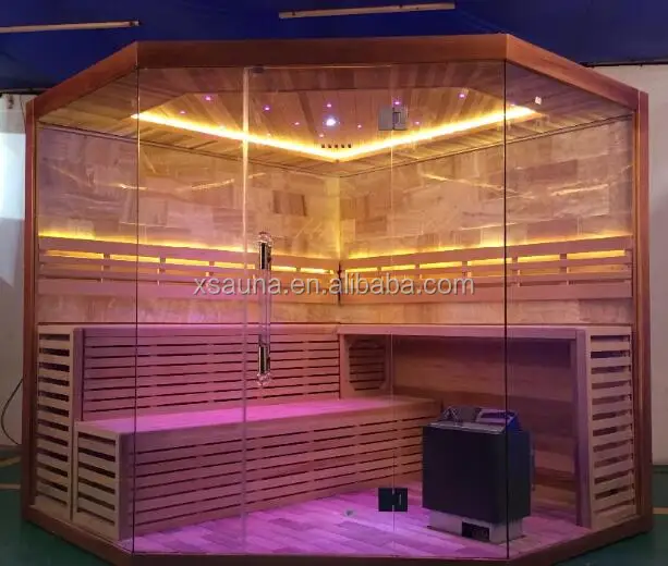 Steam Sauna Room Led Light Steam Sauna Room Led Light Product On Alibaba