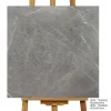600x600 Rustic Matte Finish Tile Quartz Stone Ceramic Tiles