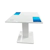 13.3 Inch Multi Electronic Dining Table