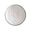Buy Female sex drugs powder Flibanserin Powder flibanserin price