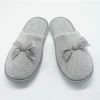High quality long duration time comfortable slippers for xcmg spare parts