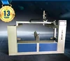 Lowest price 5 Axis Full Automatic Spray Paint Machine, Robotic Coating by Simple Touch Screen Programming/painting equipment