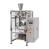Supply With Great Price Fruit Net Bag Packing Machine
