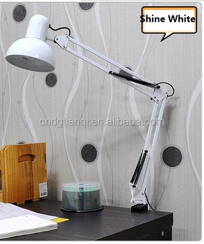 Student Desk Lamp With Protecting Eye Sight Buy Led Desk Lamp