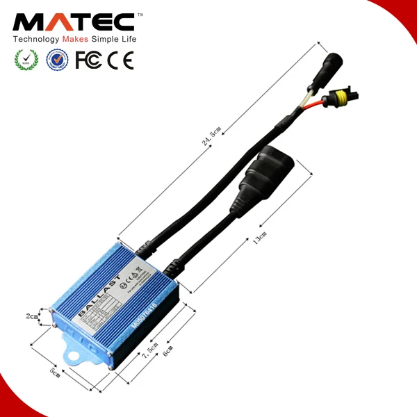 G4ballast-size.jpg