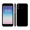 UNIWA M5009L 2019 Smartphone Quad Core Android 6.0 Dual SIM Portable Smart Phone 5 inch
