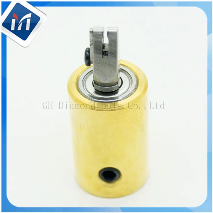 glass cutting wheel holder (3)