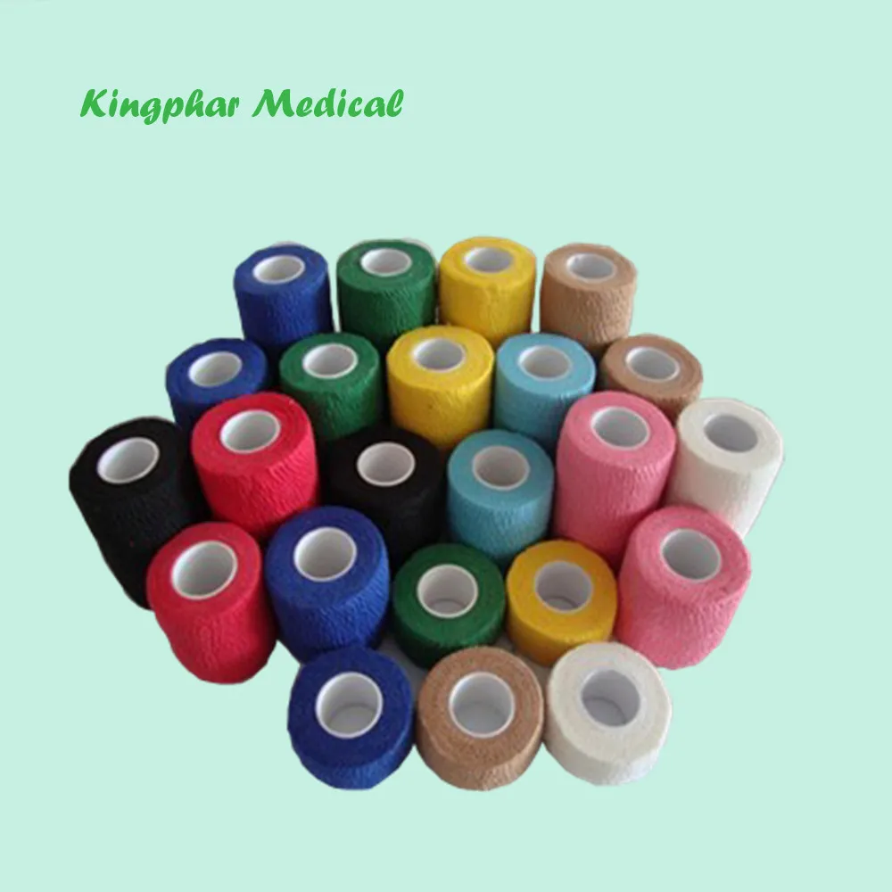 adhesivebandage.jpg