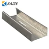 Drywall metal stud/metal building materials