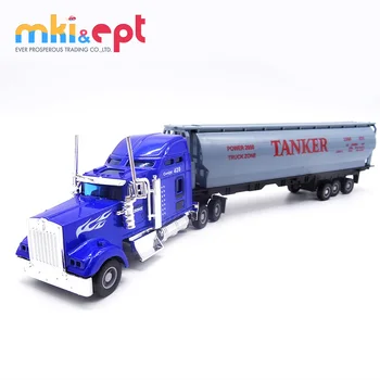 high quality diecast models