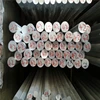 Die casting materials extruded aluminum alloy billet 6061 6063 t6 duralumin rod