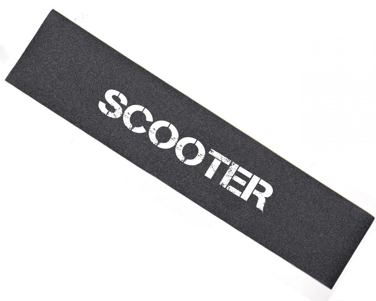 grip-tape.jpg