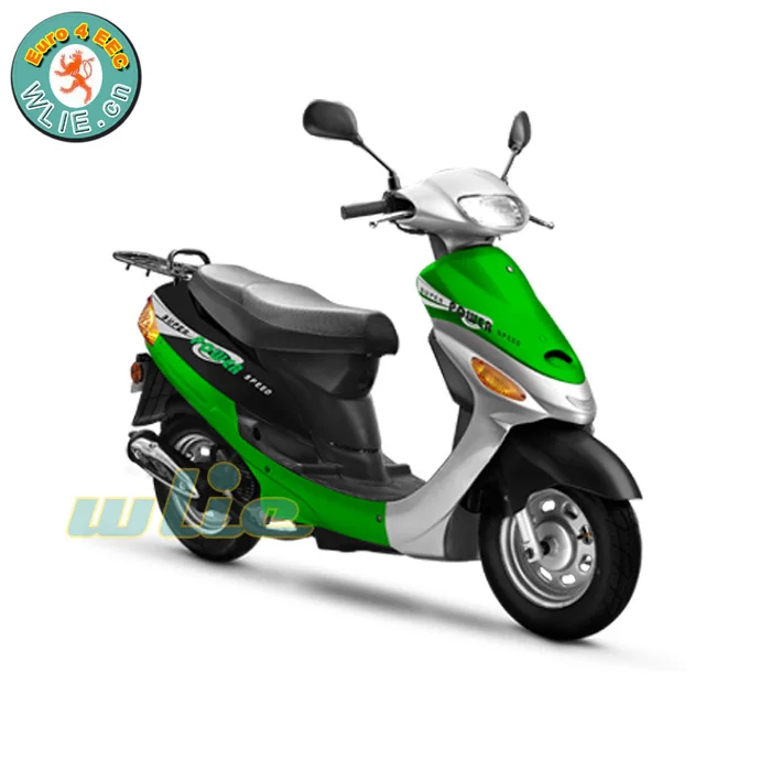 scooter vespa 50cc