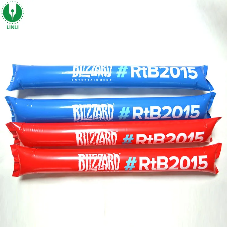 LLFG13334 (63) A.jpg