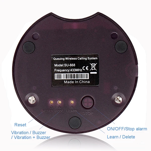 F4474B (11).jpg