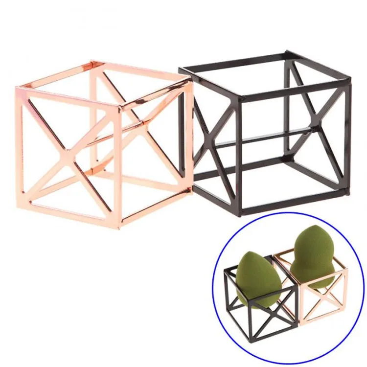 makeup sponge holder1.jpg