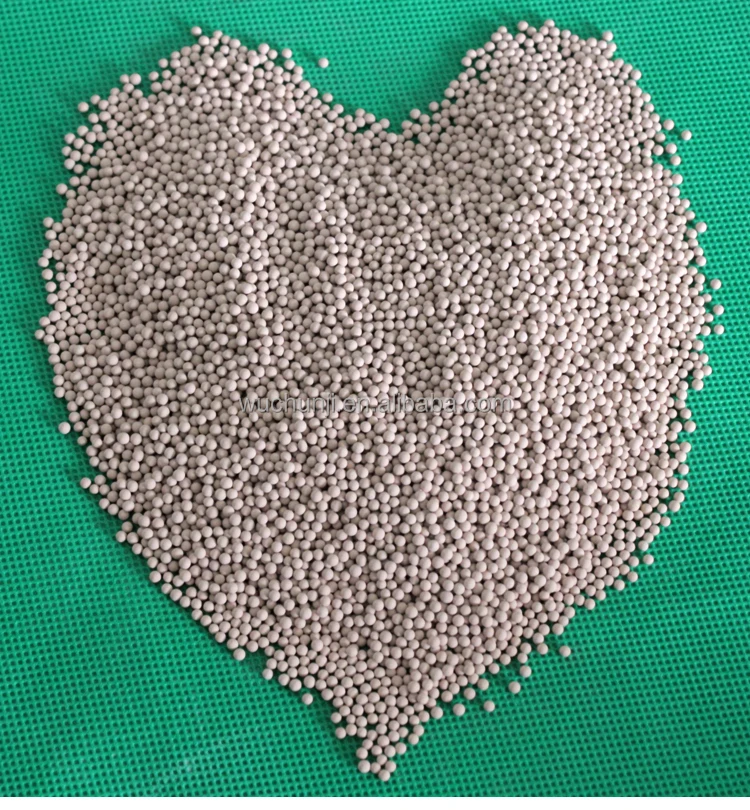 Guangji Double Glazing Desiccant,Insulating Glass Desiccant Molecular