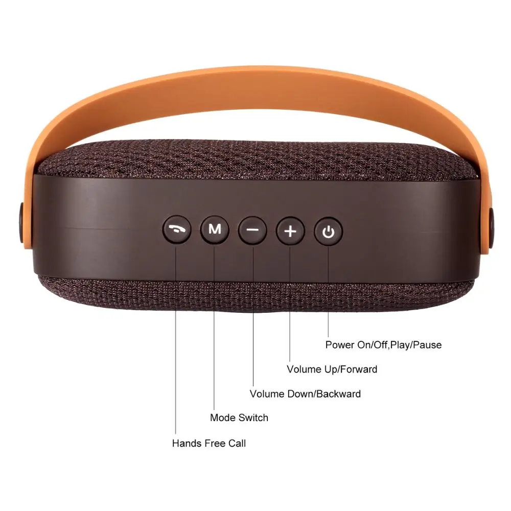 handle bluetooth speaker brown 3.jpg