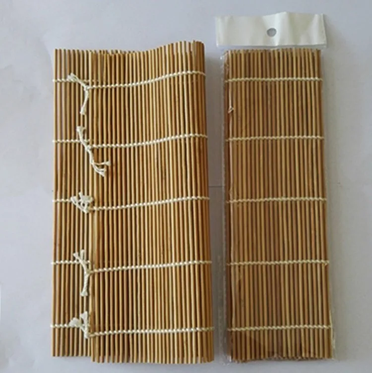 carbon bamboo sushi mat...jpg