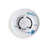 Indoor Wireless Bluetooth Temperature Humidity Sensor,OEM/ODM Support-Other Test Instruments
