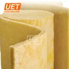 crown glass wool different size material