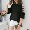 /product-detail/korean-ladies-shirt-women-loose-clothing-camisas-de-mujer-playera-dama-cotton-shirts-62168244357.html