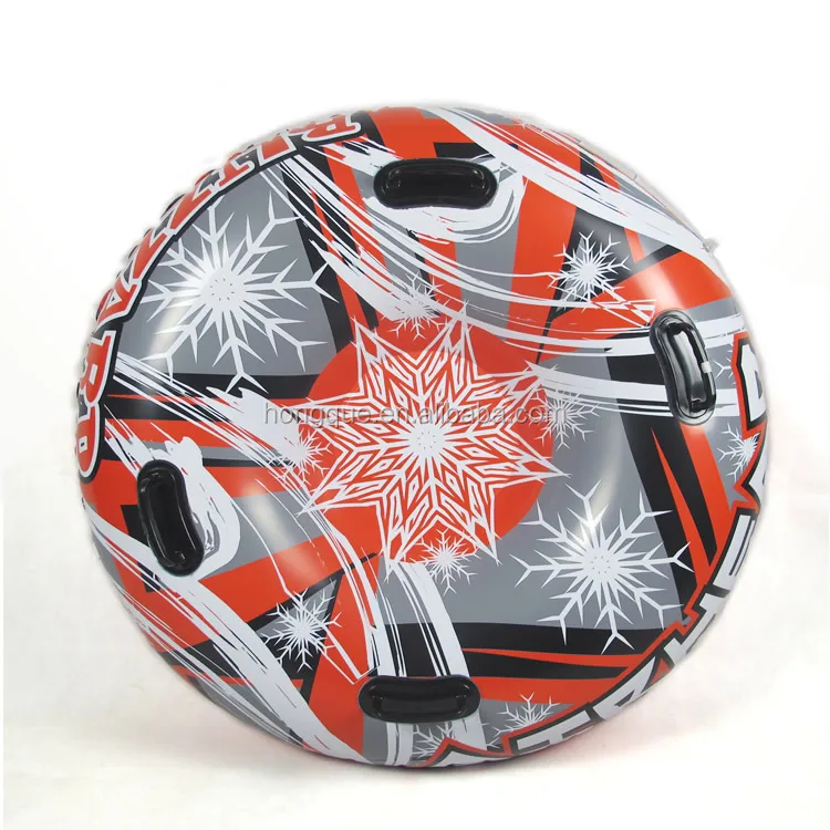 Big Round Snow Tube.jpg