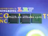 TOP TEN INTEL laptop chipset NH82801HH SL9ML laptop southbridge northbridge chipset BGA IC CHIPS