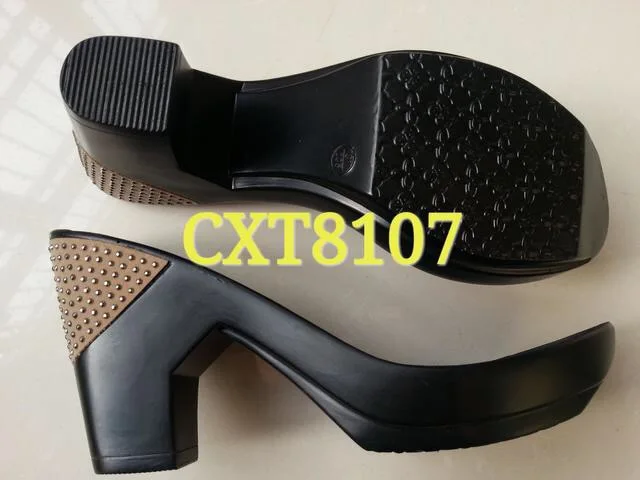 8107.JPG