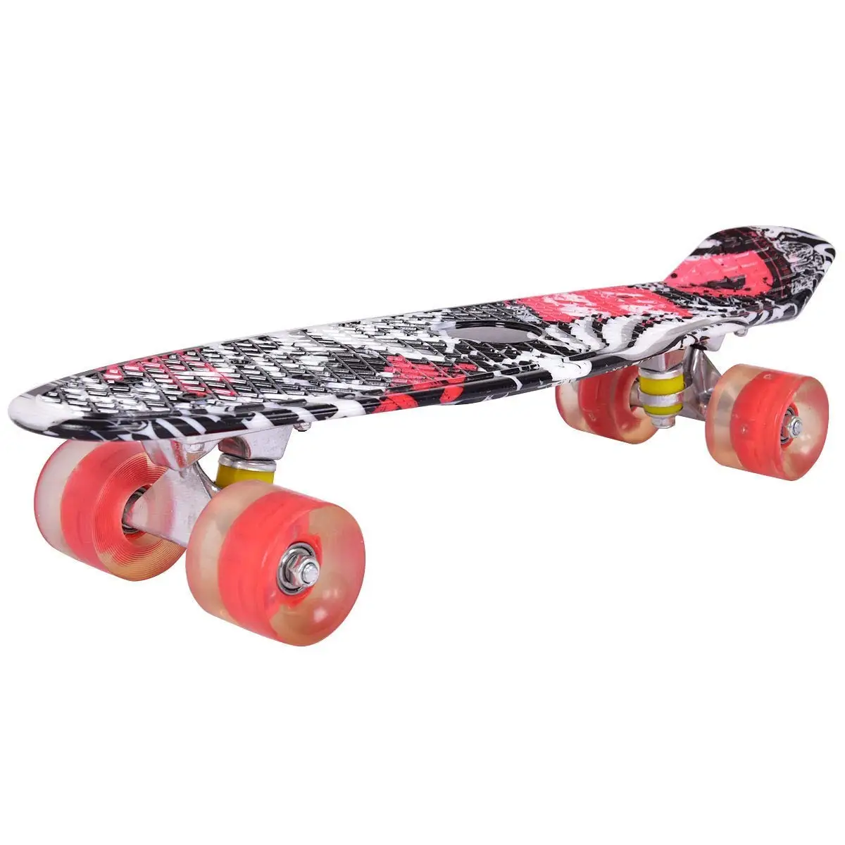 Cheap Japanese Skateboard Brands, find Japanese Skateboard Brands deals
