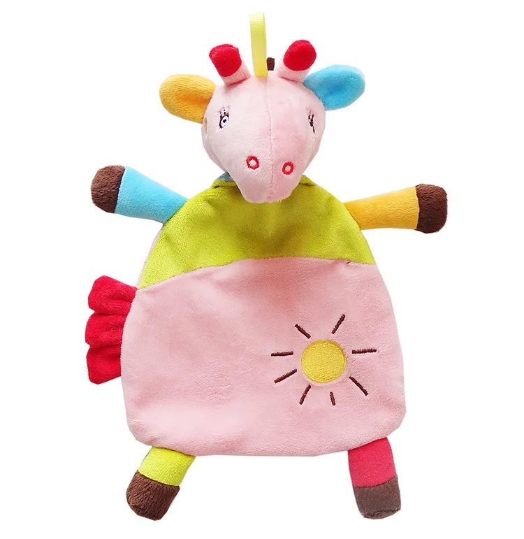 baby today plush