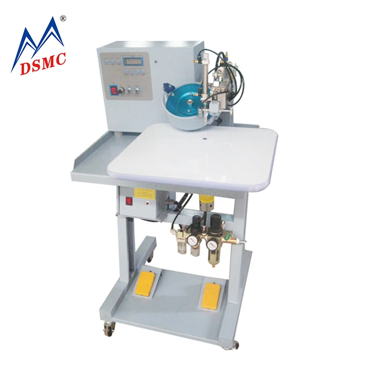 Automatic Rhinestone Hotfix Machine Crystal Stone Fixing Machine Buy