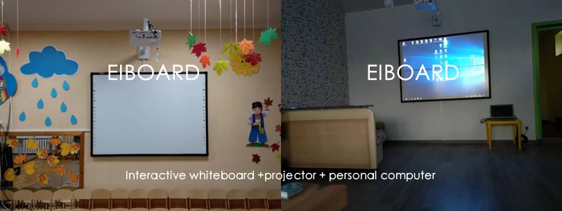 100 inch china interactive whiteboard smart board.jpg