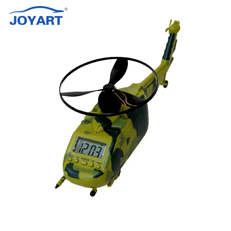 children alarm clock (10)