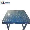 roller ball table